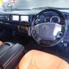 toyota hiace-van 2014 quick_quick_CBF-TRH211K_TRH211-8005704 image 4