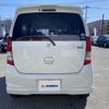 suzuki wagon-r 2010 -SUZUKI--Wagon R DBA-MH23S--MH23S-337914---SUZUKI--Wagon R DBA-MH23S--MH23S-337914- image 14