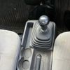 subaru sambar-truck 2005 CFJ1524861 image 14