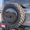 suzuki jimny-sierra 2020 351 image 66