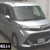 toyota tank 2018 -TOYOTA--Tank M900A-0177653---TOYOTA--Tank M900A-0177653- image 1