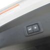 mitsubishi outlander-phev 2022 CFJ1628588 image 11