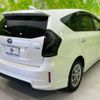 toyota prius-α 2013 quick_quick_DAA-ZVW41W_ZVW41-3292553 image 3