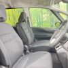 nissan serena 2018 -NISSAN--Serena DBA-C27--C27-008457---NISSAN--Serena DBA-C27--C27-008457- image 9