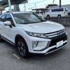 mitsubishi eclipse-cross 2020 CFJ1681174 image 15