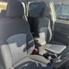 subaru forester 2016 -SUBARU--Forester DBA-SJ5--SJ5-091284---SUBARU--Forester DBA-SJ5--SJ5-091284- image 12