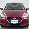 mazda demio 2018 -MAZDA--Demio DBA-DJ3FS--DJ3FS-520507---MAZDA--Demio DBA-DJ3FS--DJ3FS-520507- image 23