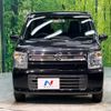 suzuki wagon-r 2019 -SUZUKI--Wagon R DAA-MH55S--MH55S-271093---SUZUKI--Wagon R DAA-MH55S--MH55S-271093- image 15