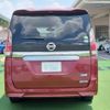 nissan serena 2016 CFJ1478639 image 20