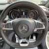 mercedes-benz amg 2017 -MERCEDES-BENZ--AMG CBA-117952--WDD1179522N511117---MERCEDES-BENZ--AMG CBA-117952--WDD1179522N511117- image 10