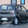 daihatsu mira-e-s 2011 -DAIHATSU--Mira e:s DBA-LA310S--LA310S-1005472---DAIHATSU--Mira e:s DBA-LA310S--LA310S-1005472- image 18