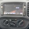 nissan juke 2010 YF15-004070-2 image 18