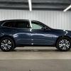 volvo xc60 2020 quick_quick_5AA-UB420TXCM_YV1UZL1MCL1582555 image 14