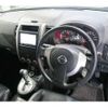 nissan x-trail 2011 TE3901 image 12