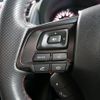 subaru wrx 2018 CFJ1903956 image 29