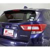 subaru impreza-wagon 2017 -SUBARU--Impreza Wagon DBA-GT3--GT3-003446---SUBARU--Impreza Wagon DBA-GT3--GT3-003446- image 10