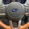 subaru legacy-b4 2017 -SUBARU--Legacy B4 DBA-BN9--BN9-012960---SUBARU--Legacy B4 DBA-BN9--BN9-012960- image 18