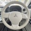 mitsubishi ek-space 2017 -MITSUBISHI--ek Space DBA-B11A--B11A-0201567---MITSUBISHI--ek Space DBA-B11A--B11A-0201567- image 8