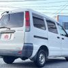 toyota townace-van 2006 -TOYOTA--Townace Van GK-KR42V--KR42-5061754---TOYOTA--Townace Van GK-KR42V--KR42-5061754- image 3
