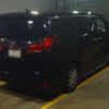 toyota alphard 2022 quick_quick_3BA-AGH30W_AGH30-0409068 image 2