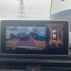 audi a4 2017 CFJ1842531 image 23