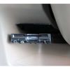 honda n-box 2014 -HONDA--N BOX DBA-JF1--JF1-1513921---HONDA--N BOX DBA-JF1--JF1-1513921- image 16