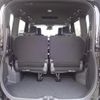 toyota noah 2025 -TOYOTA--Noah 6AA-ZWR90W--ZWR90-8015846---TOYOTA--Noah 6AA-ZWR90W--ZWR90-8015846- image 10