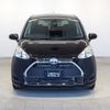 toyota sienta 2020 -TOYOTA--Sienta 6AA-NHP170G--NHP170-7224561---TOYOTA--Sienta 6AA-NHP170G--NHP170-7224561- image 6