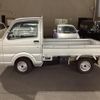 nissan nt100-clipper-truck 2020 quick_quick_DR16T_DR16T-531913 image 18