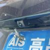 honda n-box 2025 -HONDA--N BOX 6BA-JF5--JF5-5009***---HONDA--N BOX 6BA-JF5--JF5-5009***- image 10