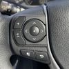 toyota noah 2015 CFJ1696838 image 20