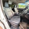 toyota alphard 2023 -TOYOTA--Alphard 3BA-AGH30W--AGH30-0460253---TOYOTA--Alphard 3BA-AGH30W--AGH30-0460253- image 16