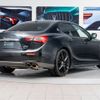 maserati ghibli 2015 -MASERATI--Maserati Ghibli ABA-MG30AA--ZAMRT57J001155078---MASERATI--Maserati Ghibli ABA-MG30AA--ZAMRT57J001155078- image 3