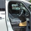 toyota alphard 2024 quick_quick_3BA-AGH40W_AGH40-0027528 image 5