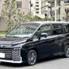 toyota voxy 2024 quick_quick_6AA-ZWR90W_ZWR90-0189618 image 1