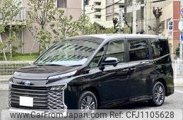 toyota voxy 2024 quick_quick_6AA-ZWR90W_ZWR90-0189618