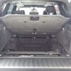 bmw x5 2022 CFJ1569992 image 11