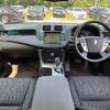 toyota crown-athlete-series 2010 CARSENSOR_JP_AU6433790071 image 16