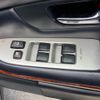 toyota harrier 2008 -TOYOTA--Harrier CBA-ACU35W--ACU35-0020799---TOYOTA--Harrier CBA-ACU35W--ACU35-0020799- image 16