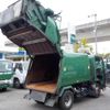 isuzu elf-truck 2016 CFJ1754310 image 8