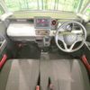 mazda flair-wagon 2023 -MAZDA--Flair Wagon 5AA-MM53S--MM53S-336094---MAZDA--Flair Wagon 5AA-MM53S--MM53S-336094- image 3