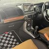 daihatsu copen 2019 CARSENSOR_JP_AU6303364395 image 32