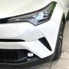 toyota c-hr 2018 -TOYOTA--C-HR DAA-ZYX10--ZYX10-2137344---TOYOTA--C-HR DAA-ZYX10--ZYX10-2137344- image 13