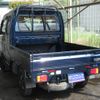 suzuki carry-truck 2018 -SUZUKI--Carry Truck EBD-DA16T--DA16T-451649---SUZUKI--Carry Truck EBD-DA16T--DA16T-451649- image 22