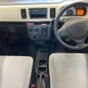 suzuki alto-van 2016 -SUZUKI--Alto Van HA36V-108390---SUZUKI--Alto Van HA36V-108390- image 4