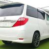 toyota alphard 2012 quick_quick_DBA-ANH20W_ANH20-8218498 image 2