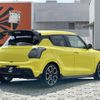 suzuki swift 2019 CFJ1667327 image 2