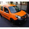 renault kangoo 2021 CFJ1531364 image 9