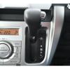 suzuki hustler 2018 quick_quick_DAA-MR41S_MR41S-298034 image 16