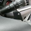 honda honda-others 2024 -HONDA 【千葉 303ｻ5695】--WR-V 5BA-DG5--DG5-1012531---HONDA 【千葉 303ｻ5695】--WR-V 5BA-DG5--DG5-1012531- image 10